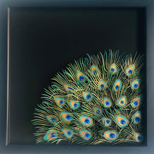 Load image into Gallery viewer, Feathers II