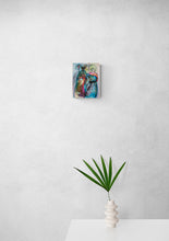 Load image into Gallery viewer, The Music Lovers