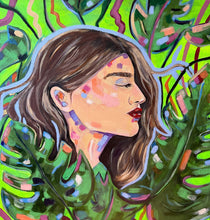 Load image into Gallery viewer, Monstera