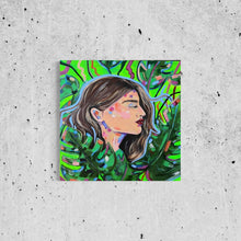 Load image into Gallery viewer, Monstera