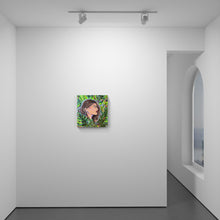 Load image into Gallery viewer, Monstera