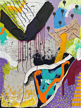 Load image into Gallery viewer, Up And At 'Em Again