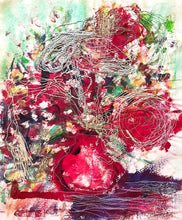 Load image into Gallery viewer, Family Portrait