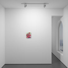 Load image into Gallery viewer, Family Portrait