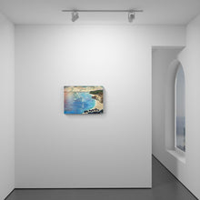 Load image into Gallery viewer, Morning Sun