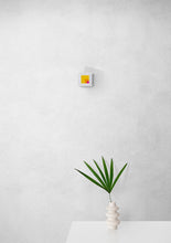 Load image into Gallery viewer, Desert Sun