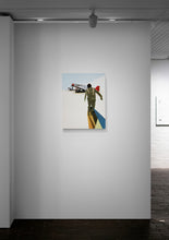 Load image into Gallery viewer, Monumental Tails