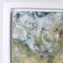 Load image into Gallery viewer, Cloudy