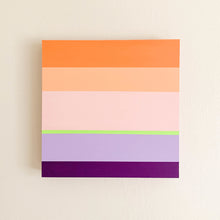 Load image into Gallery viewer, A Place in the Sun