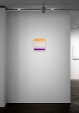 Load image into Gallery viewer, A Place in the Sun