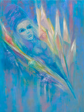 Load image into Gallery viewer, Soul of Crystal