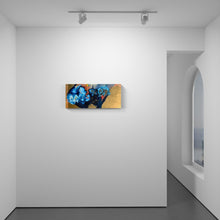 Load image into Gallery viewer, Moments in the garden