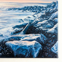 Load image into Gallery viewer, Dinas Dinlle