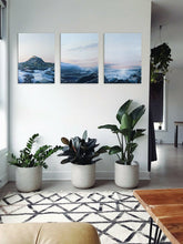 Load image into Gallery viewer, Dinas Dinlle