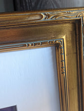 Load image into Gallery viewer, Late Night