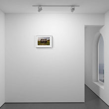 Load image into Gallery viewer, Abandoned History