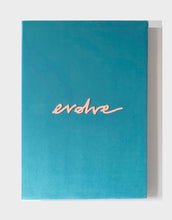 Load image into Gallery viewer, Evolve