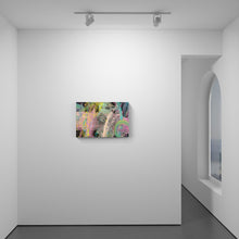 Load image into Gallery viewer, Purple Friday session1