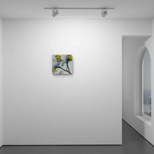 Load image into Gallery viewer, Springtime