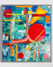 Load image into Gallery viewer, Srubble