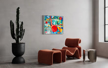 Load image into Gallery viewer, Srubble