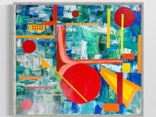 Load image into Gallery viewer, Srubble