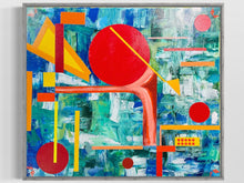 Load image into Gallery viewer, Srubble