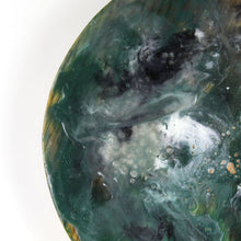 Load image into Gallery viewer, Tide Pool