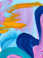 Load image into Gallery viewer, “SUMMER STORM”