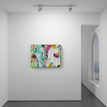 Load image into Gallery viewer, Out Of My League