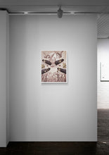 Load image into Gallery viewer, Awestruck