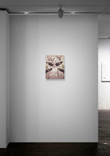 Load image into Gallery viewer, Awestruck