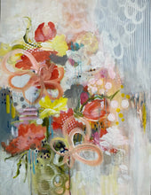 Load image into Gallery viewer, Cascade of Color