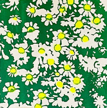 Load image into Gallery viewer, White Daisies