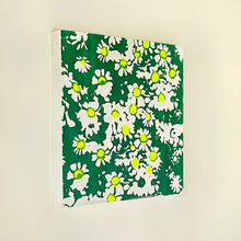 Load image into Gallery viewer, White Daisies