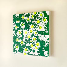 Load image into Gallery viewer, White Daisies