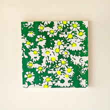 Load image into Gallery viewer, White Daisies