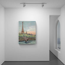 Load image into Gallery viewer, Tower View