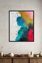 Load image into Gallery viewer, Thunder