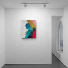 Load image into Gallery viewer, Thunder