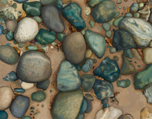 Load image into Gallery viewer, All the Little Lives