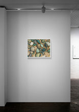 Load image into Gallery viewer, All the Little Lives