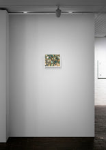 Load image into Gallery viewer, All the Little Lives