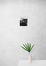Load image into Gallery viewer, Valley 6 Drive-In: Exit Signs