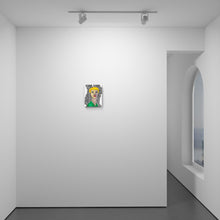 Load image into Gallery viewer, Misha