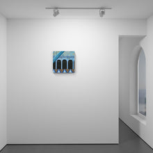 Load image into Gallery viewer, Bridge of Sighs