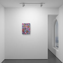 Load image into Gallery viewer, Head In The Clouds