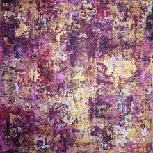 Load image into Gallery viewer, Warrior Woman