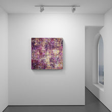 Load image into Gallery viewer, Warrior Woman