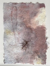 Load image into Gallery viewer, Fall